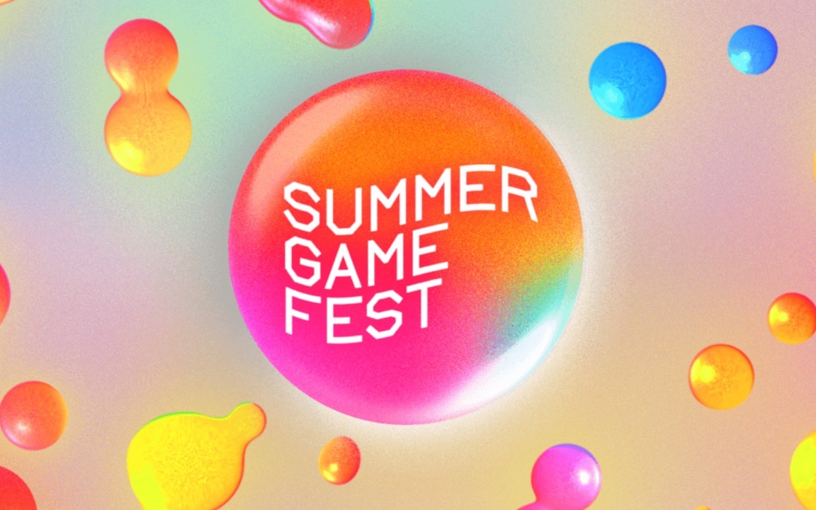 تاریخ برگزاری Summer Game Fest 2026 مشخص شد