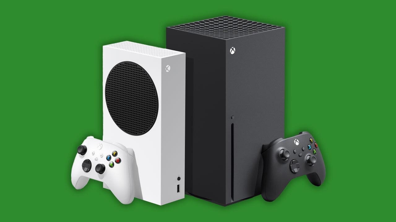 کاهش فروش ۳۹ درصدی Xbox در بریتانیا؛ ۲۰۲۵ بدترین سال تاریخ Xbox