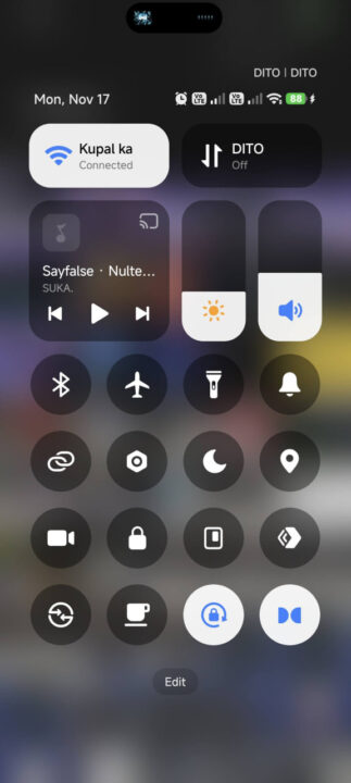 آیا شیائومی به پادشاه جدید فناوری تبدیل شده است؟ - لینک ۳۶۵