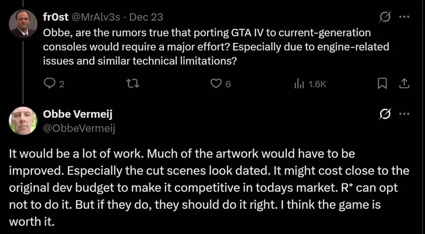 1000019876 امیدها برای ریمستر GTA 4 با اظهارات عضو سابق راکستار نقش بر آب شد | لینک ۳۶۵