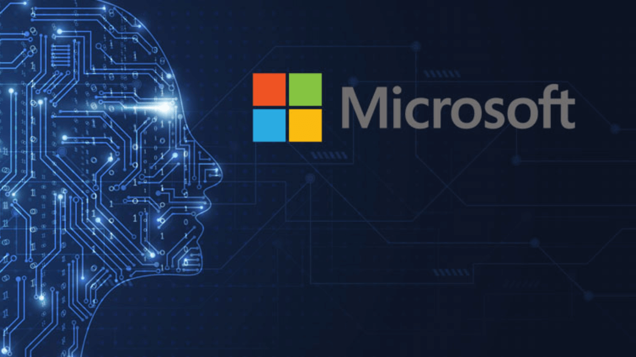 مدیرعامل مایکروسافت: باید از بحث‌های سطحی در مورد هوش مصنوعی عبور کنیم