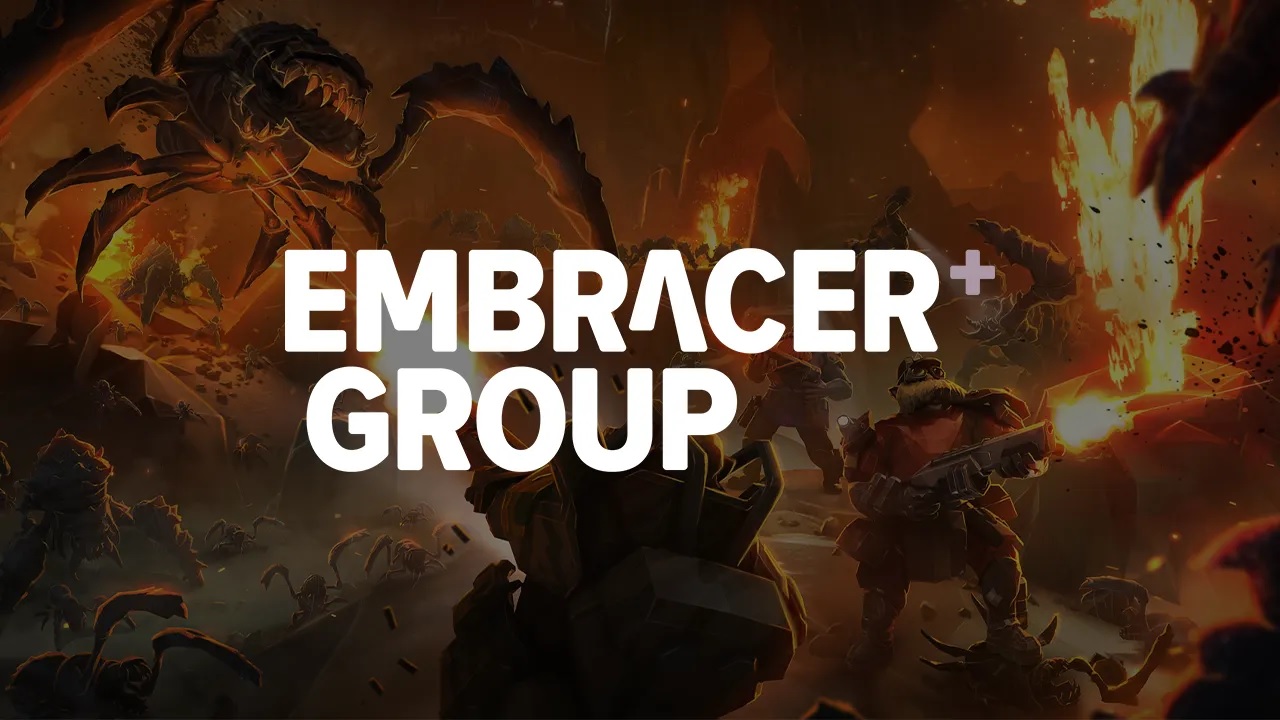 برترین و داغ‌ترین اخبار و حواشی گیمینگ در سال ۲۰۲۵ | لینک ۳۶۵