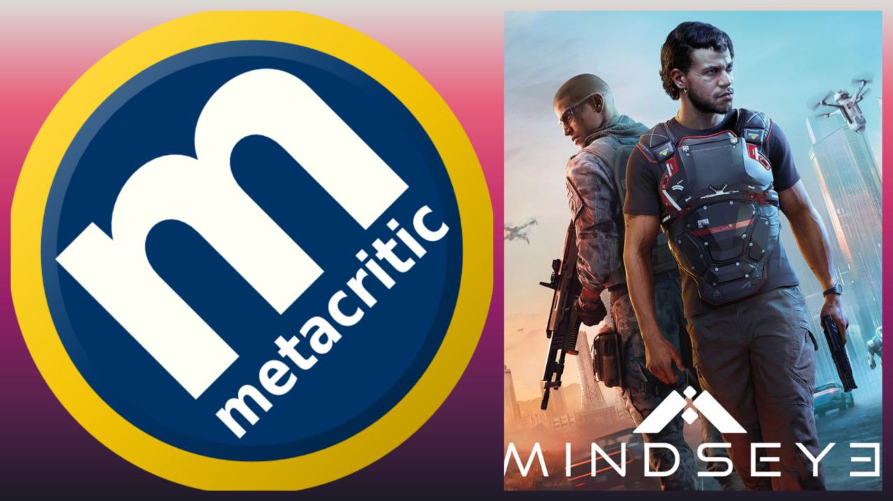 برترین و داغ‌ترین اخبار و حواشی گیمینگ در سال ۲۰۲۵ | لینک ۳۶۵