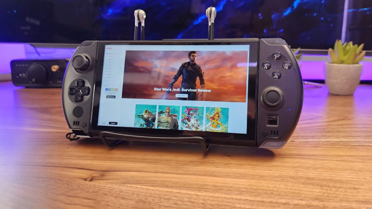 توصیه رئیس سابق بلیزارد: به جای کنسول‌های دستی گران‌ قیمت PS5 Pro بخرید