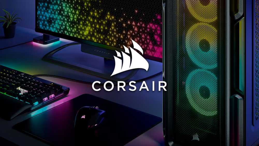 شرکت Corsair سفارش یک کامپیوتر گیمینگ را لغو کرد و قیمت آن را 800 دلار افزایش داد