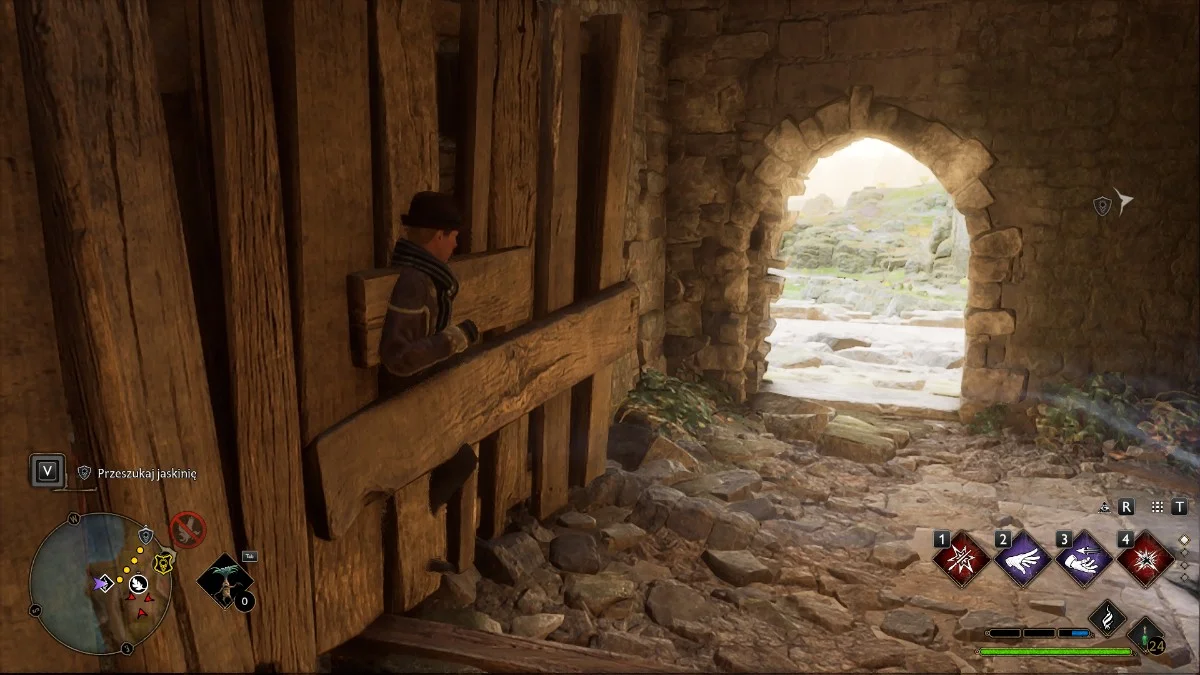 چیزهایی که ما گیمرها از آن‌ها متنفر هستیم | لینک ۳۶۵