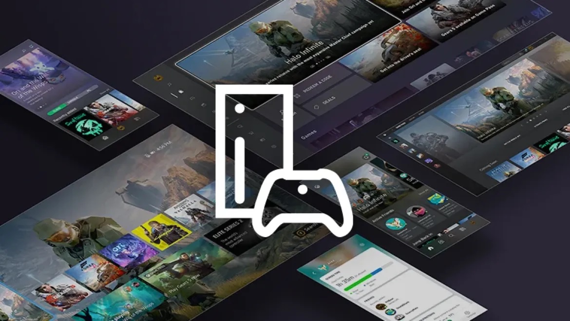 کاربران ایکس‌ باکس: حذف پیام‌ها و دوستان باعث افزایش عملکرد در بازی‌ها می‌شود | لینک ۳۶۵