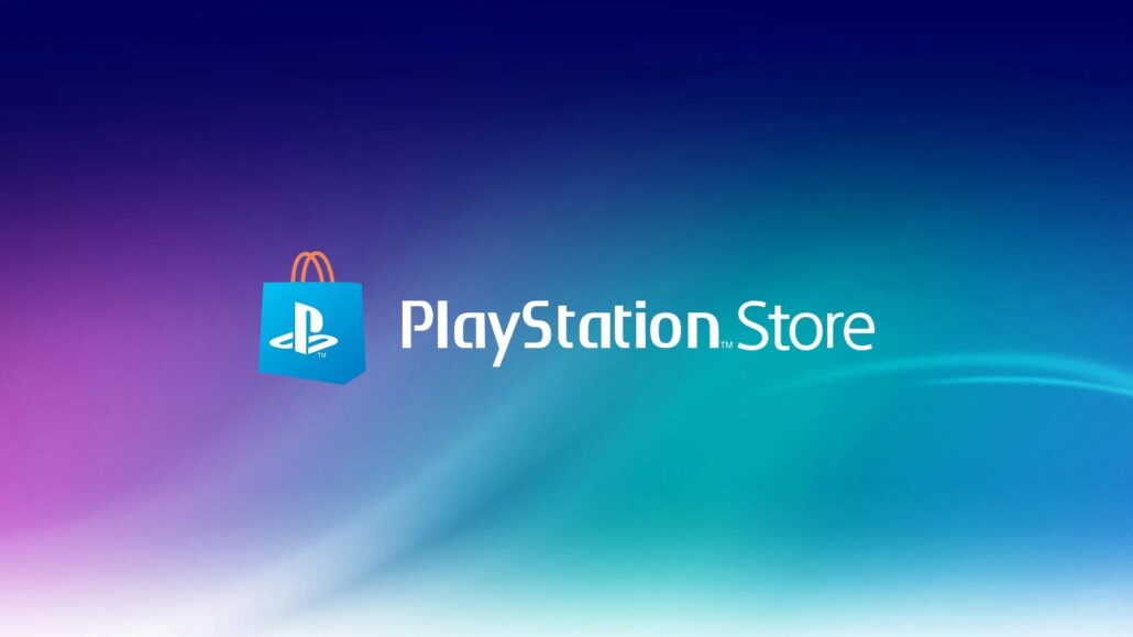 New ps store ps5 2 1030x579 کاربران خواستار تغییر در ترند جدید فروشگاه پلی استیشن هستند