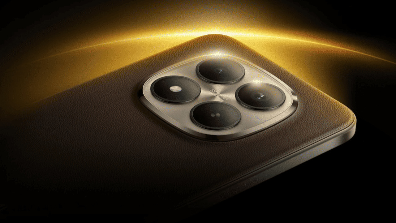 سری ردمی نوت ۱۵ پرو معرفی شد: مشخصات، قیمت و همه چیزهایی که باید بدانید - دیجینوی