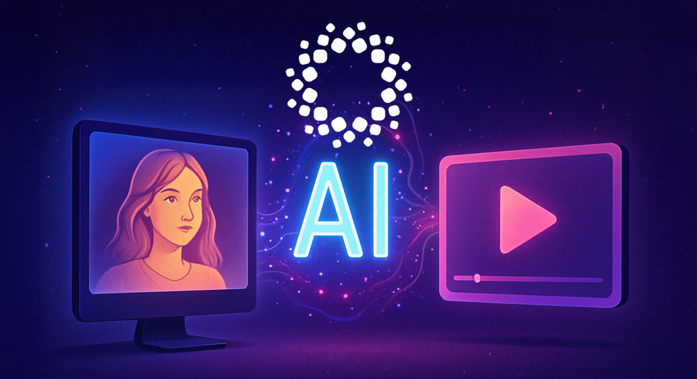 شیائومی روی هوش مصنوعی کاملا آفلاین برای گوشی‌های هوشمند کار می‌کند - دیجینوی