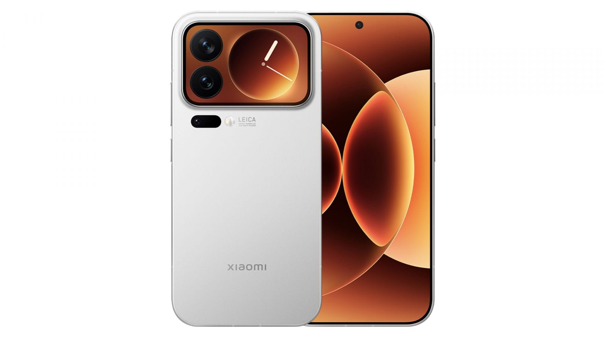 شایعه: شیائومی ۱۸ با دوربین تلهفوتو پریسکوپی ۲۰۰ مگاپیکسلی معرفی میشود - دیجینوی