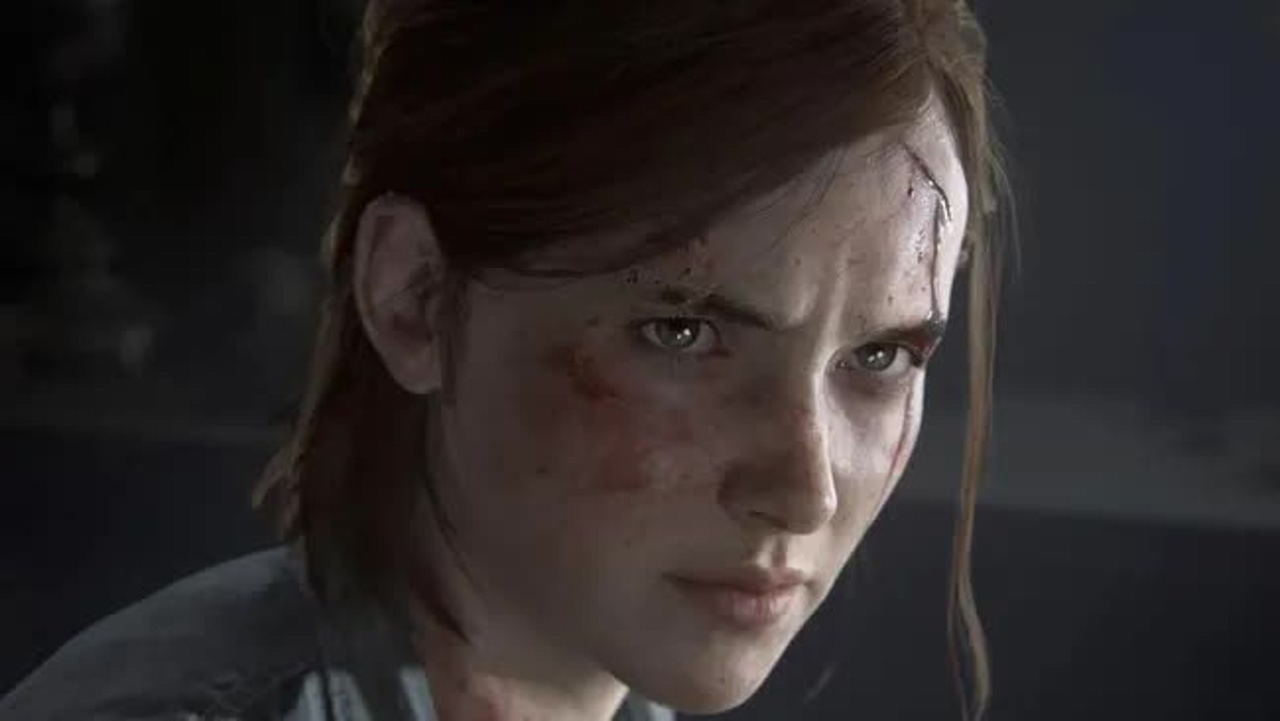 هنرمند سابق The Last of Us به مقایسه بودجه بازیهای قدیمی و جدید پرداخت