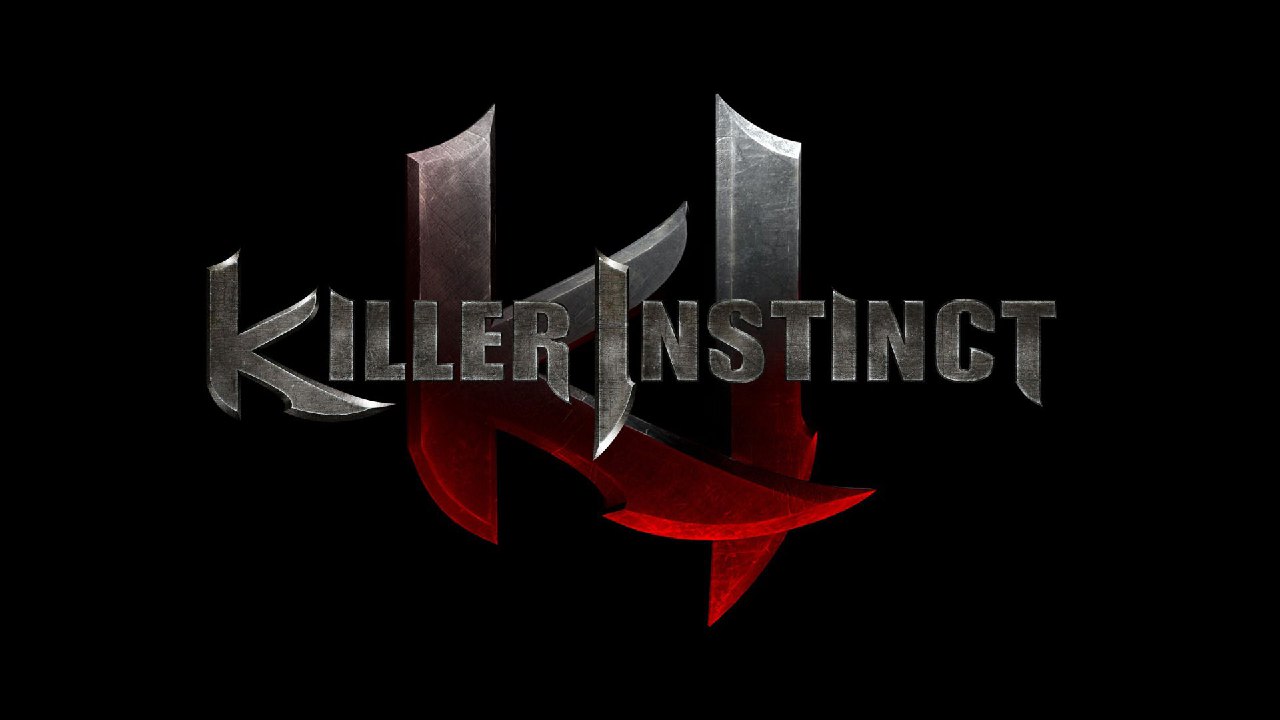تهیهکننده Mortal Kombat، پرسشی درباره Killer Instinct مطرح کرد