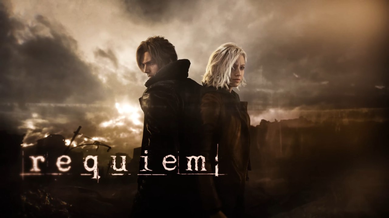 رکورد شکنی Resident Evil Requiem در استیم ادامه دارد 