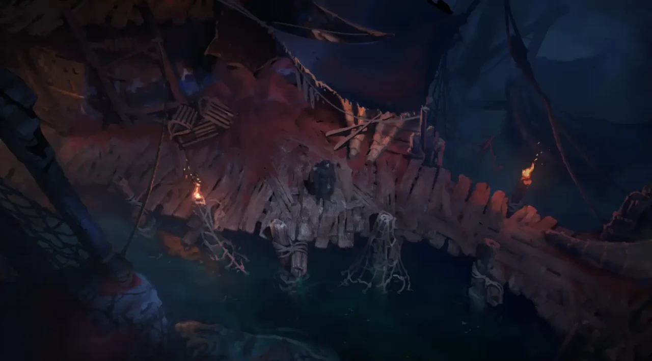 ارباب حلقه ها