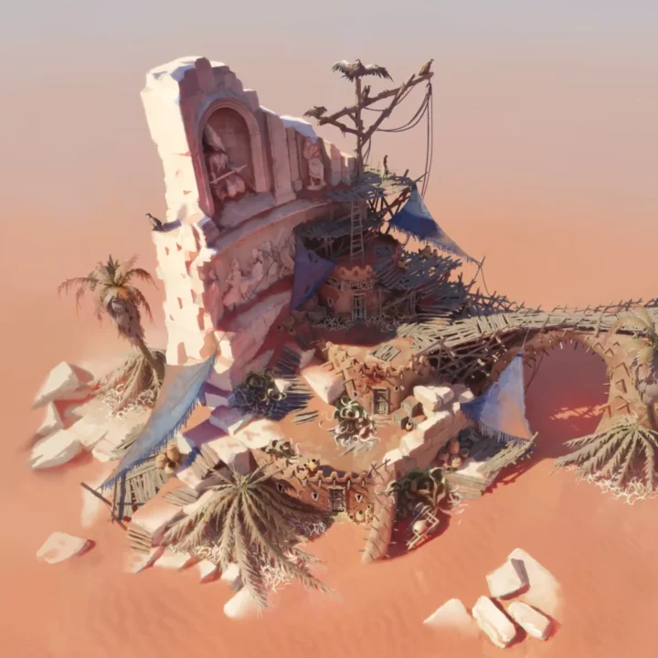 ارباب حلقه ها