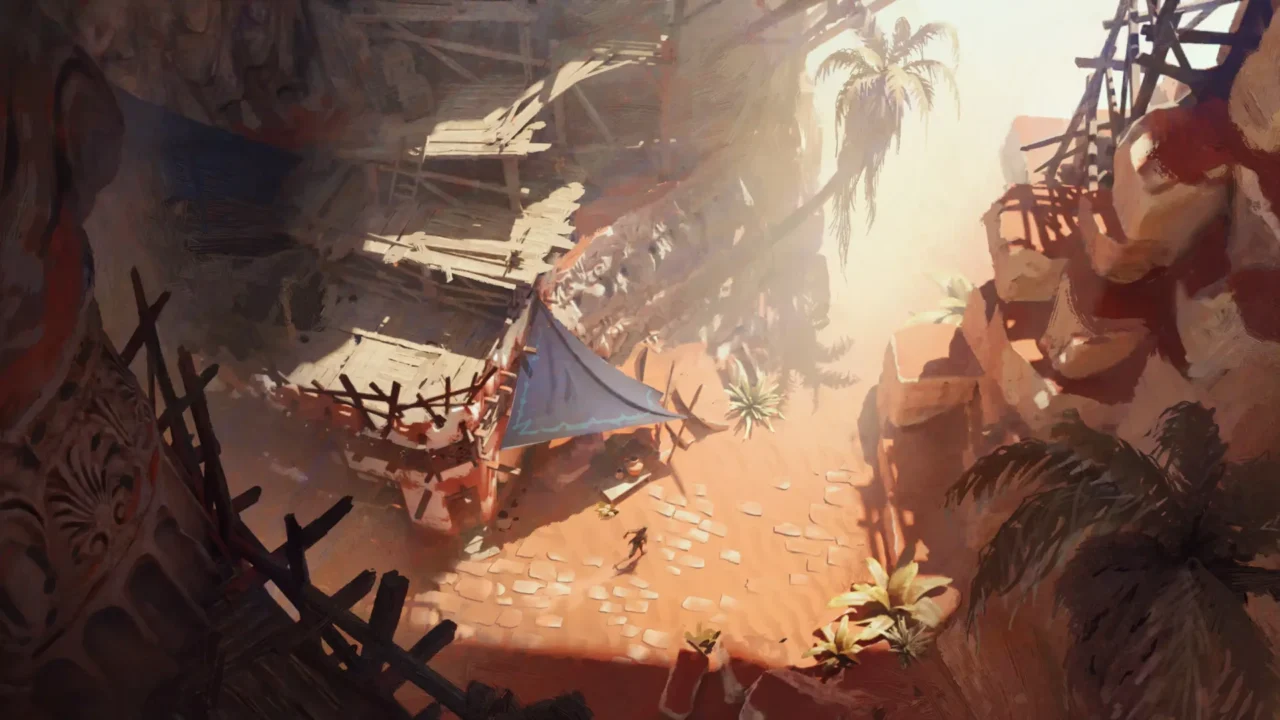 ارباب حلقه ها