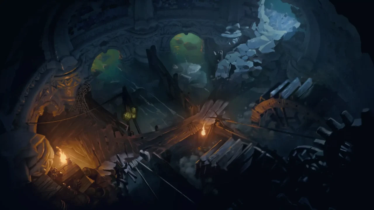 ارباب حلقه ها