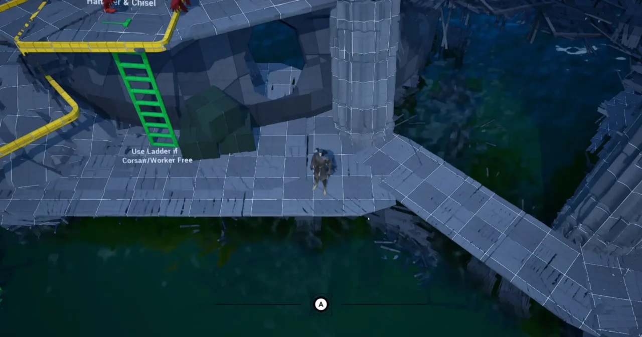 ارباب حلقه ها