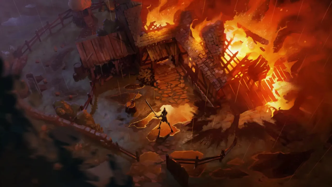 ارباب حلقه ها