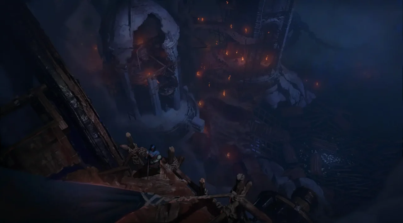 ارباب حلقه ها