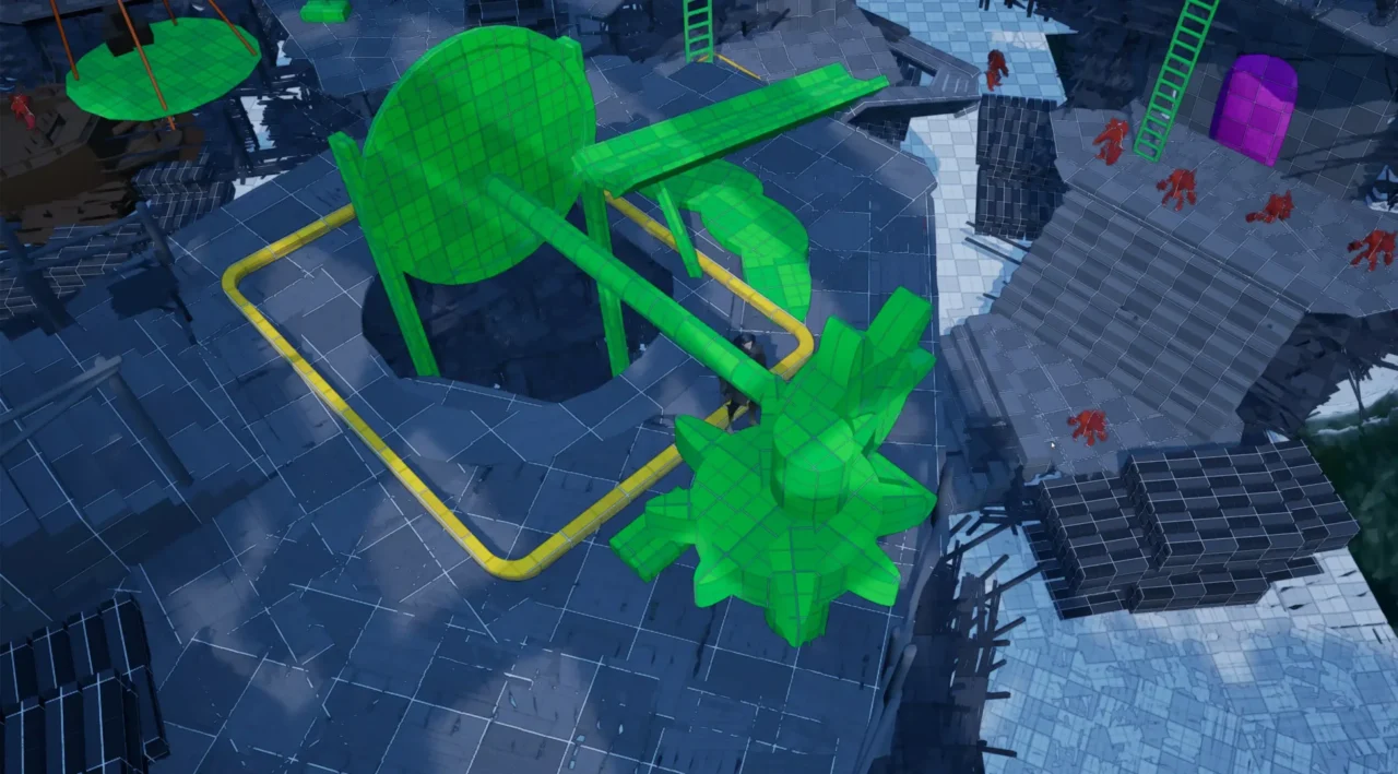 ارباب حلقه ها