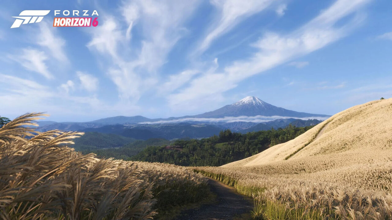 تصاویر بیشتری از بازی Forza Horizon 6 منتشر شد + جزئیات جدید | لینک ۳۶۵