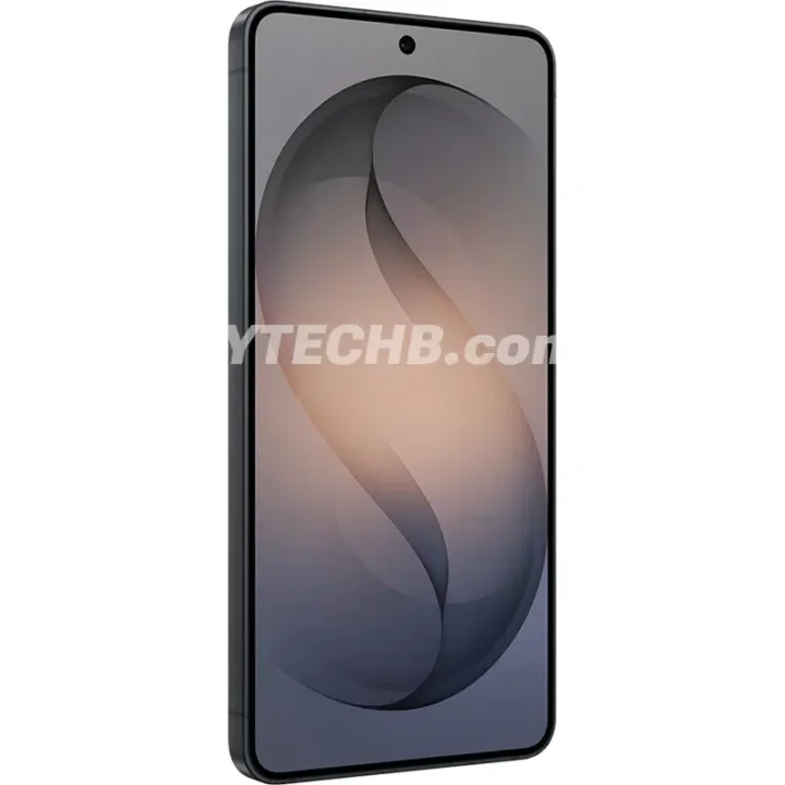 گلکسی S26 در رنگ مشکی دیده شد - لینک ۳۶۵