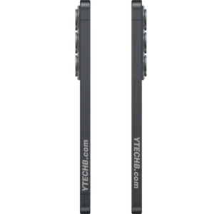 گلکسی S26 در رنگ مشکی دیده شد - لینک ۳۶۵