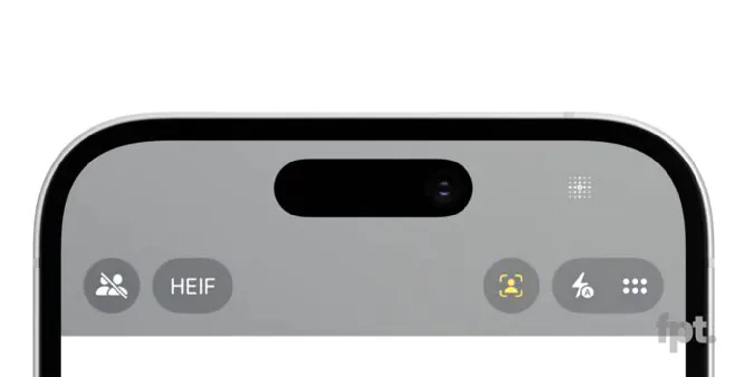 FPT-leak-on-iPhone-17e-1-675w-338hjpg_1 رندرهای آیفون 17e منتشر شدند - لینک ۳۶۵