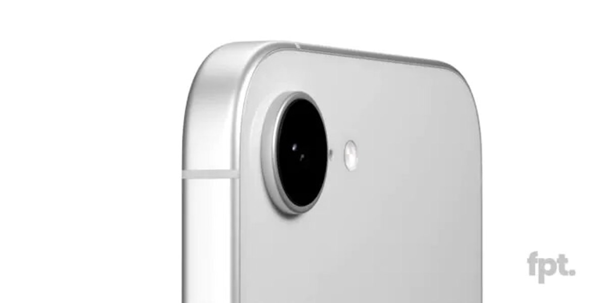 FPT-leak-on-iPhone-17e-6-675w-338hjpg_1 رندرهای آیفون 17e منتشر شدند - لینک ۳۶۵