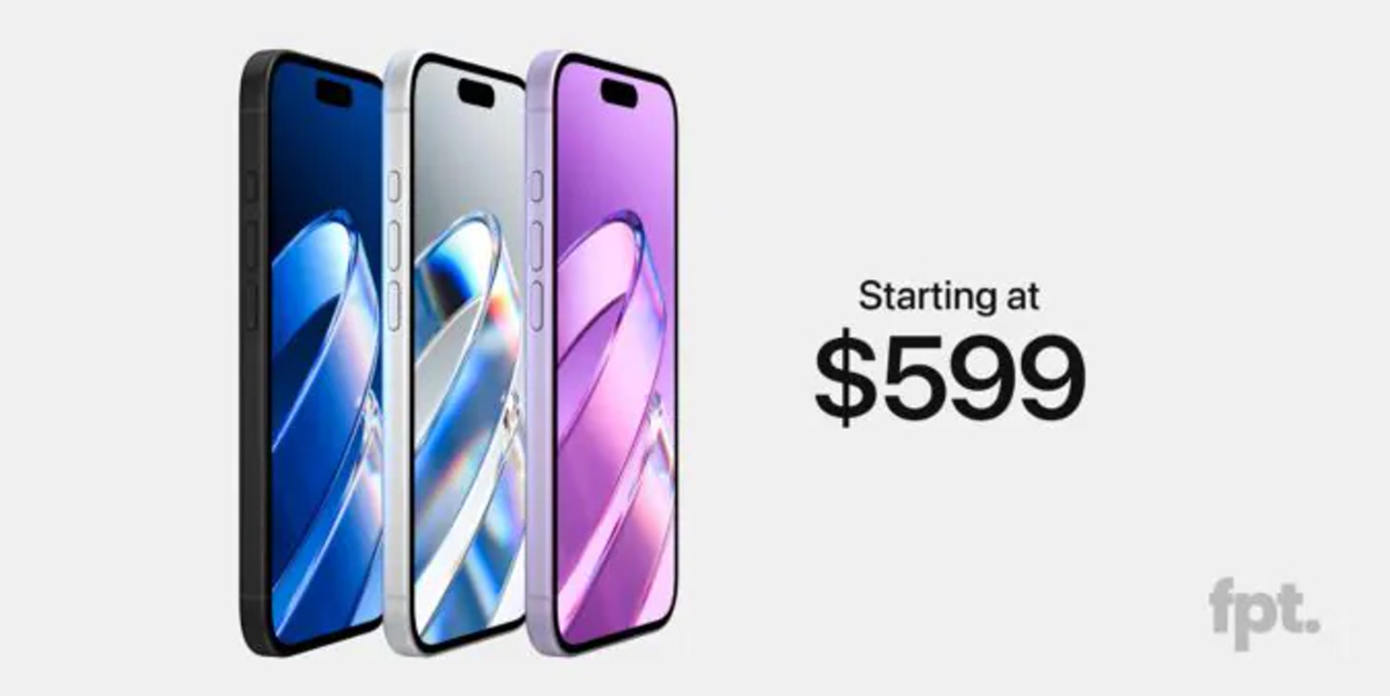 FPT-leak-on-iPhone-17e-2-675w-338hjpg_1 رندرهای آیفون 17e منتشر شدند - لینک ۳۶۵
