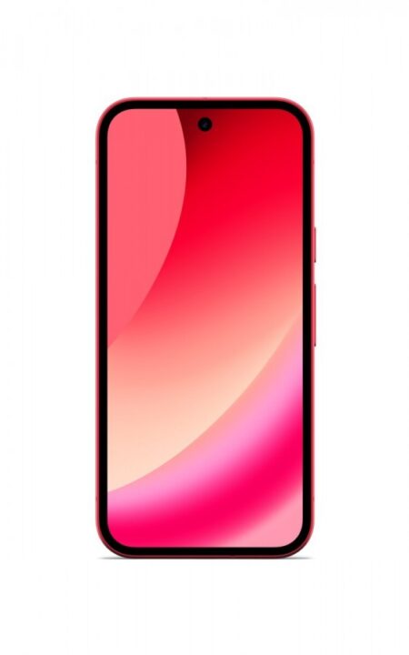 1000026285 تصاویر رسمی گوگل پیکسل 10a منتشر شدند - لینک ۳۶۵