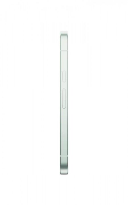 1000026293 تصاویر رسمی گوگل پیکسل 10a منتشر شدند - لینک ۳۶۵