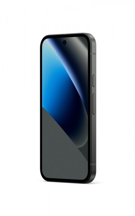 1000026304 تصاویر رسمی گوگل پیکسل 10a منتشر شدند - لینک ۳۶۵