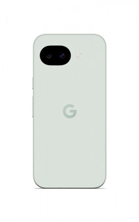 1000026295 تصاویر رسمی گوگل پیکسل 10a منتشر شدند - لینک ۳۶۵