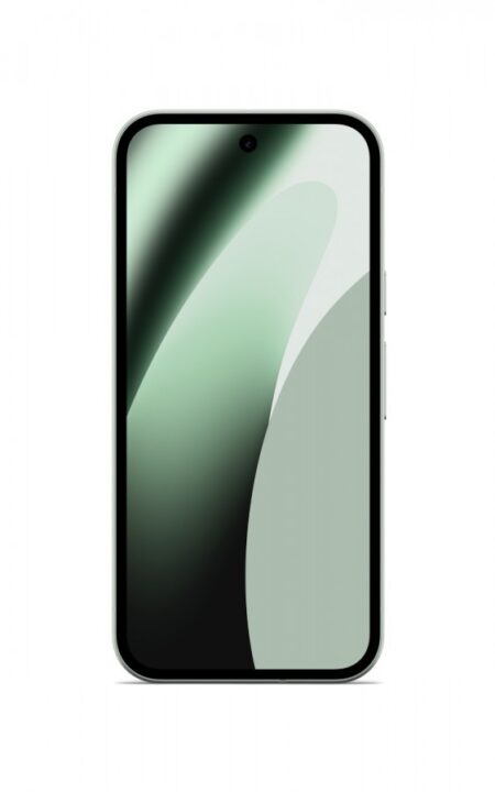 1000026291 تصاویر رسمی گوگل پیکسل 10a منتشر شدند - لینک ۳۶۵