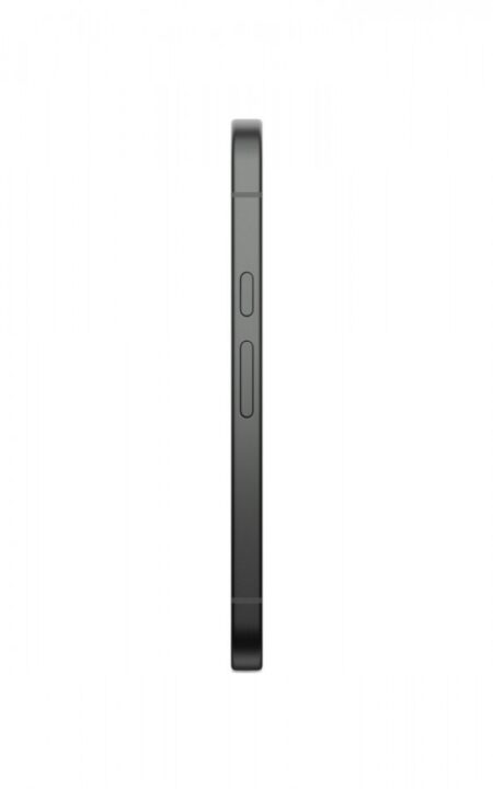 1000026305 تصاویر رسمی گوگل پیکسل 10a منتشر شدند - لینک ۳۶۵