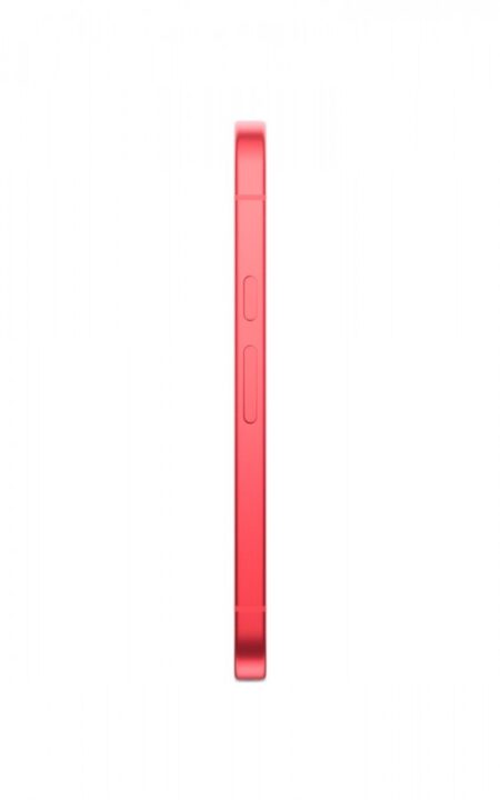 1000026287 تصاویر رسمی گوگل پیکسل 10a منتشر شدند - لینک ۳۶۵