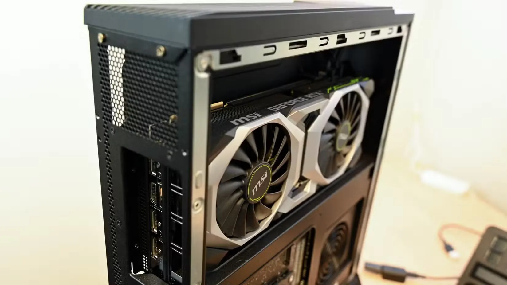 52650304762_9334cc529c_o قیمت کارت گرافیک گیمینگ