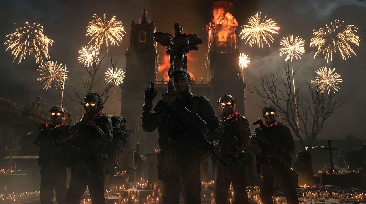 توسعه‌دهنده Death Stranding 2 از همکاری نزدیک با سازندگان سری Horizon روی انجین بازی می‌گوید | لینک ۳۶۵