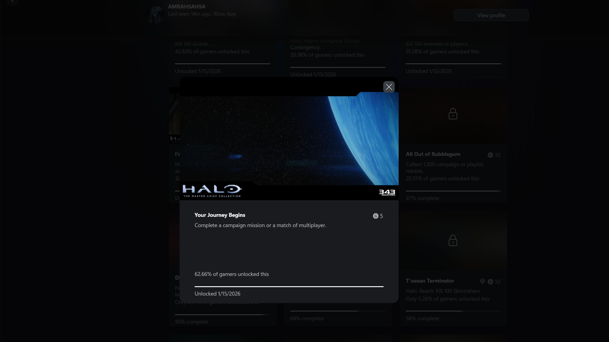 رئیس جدید Xbox چه بازی‌هایی تجربه می‌کند؟ حساب کاربری او پاسخ می‌دهد | لینک ۳۶۵