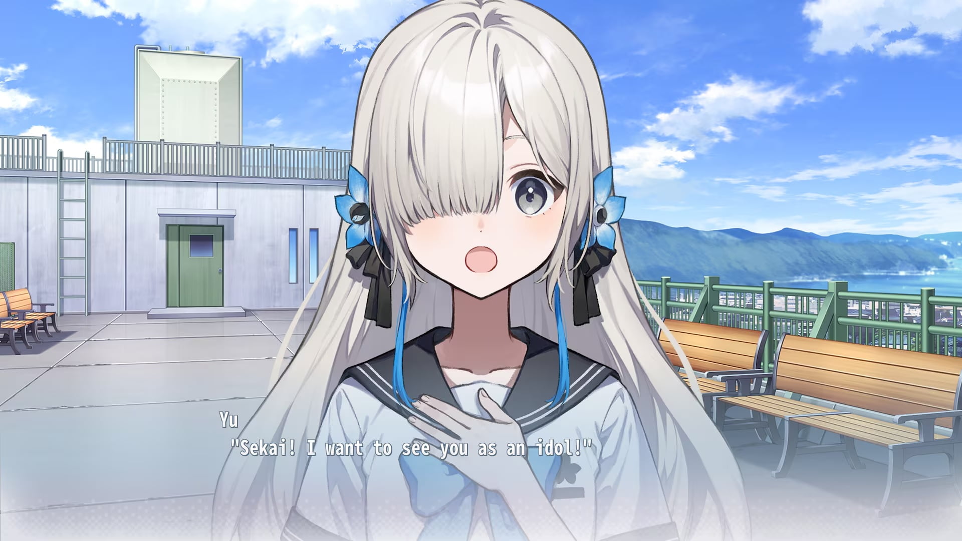 بدون اشتراک پلاس می‌توانید از دو بازی رایگان پلی استیشن لذت ببرید | لینک ۳۶۵