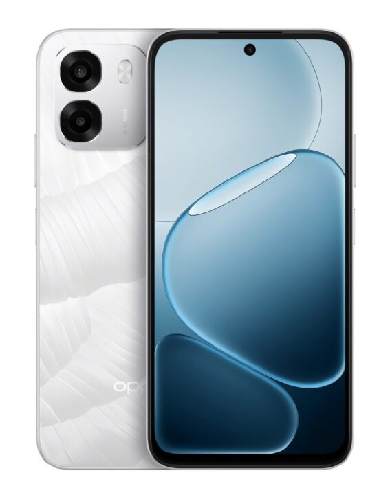 IMG_20260223_224015_768 اوپو از گوشی جدید A6 با باتری 7000mAh و سه مدل دیگر رونمایی کرد | لینک ۳۶۵