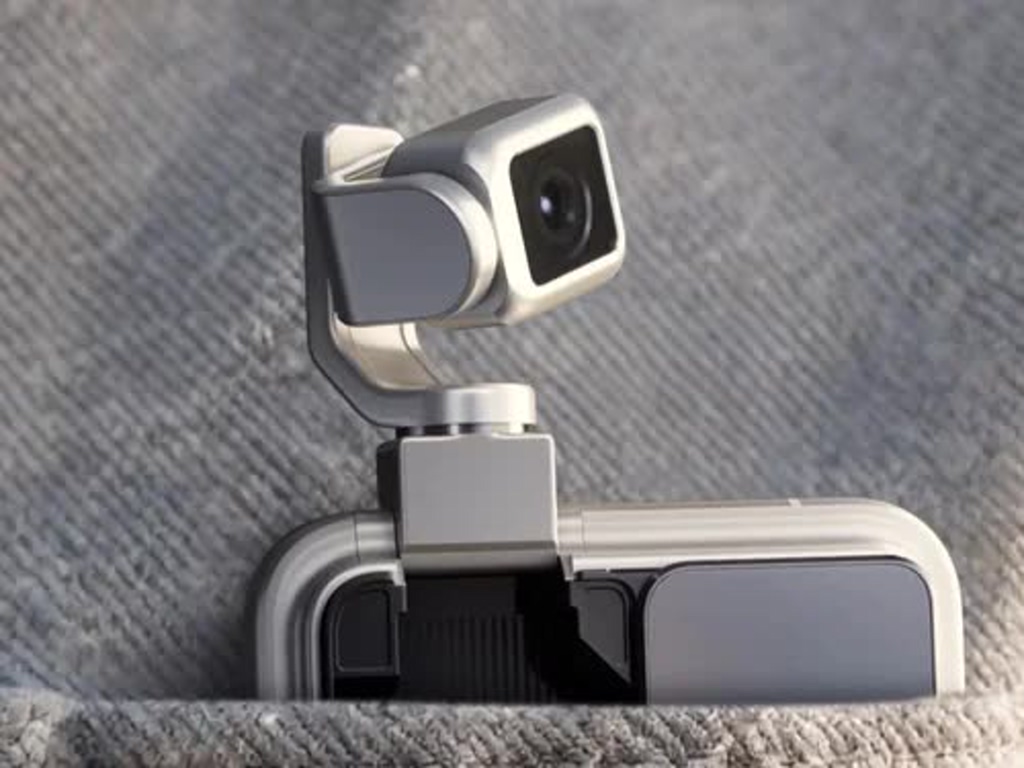 آنر به‌زودی گوشی تاشوی Magic V6 و گوشی رباتیک خود را معرفی می‌کند | لینک ۳۶۵