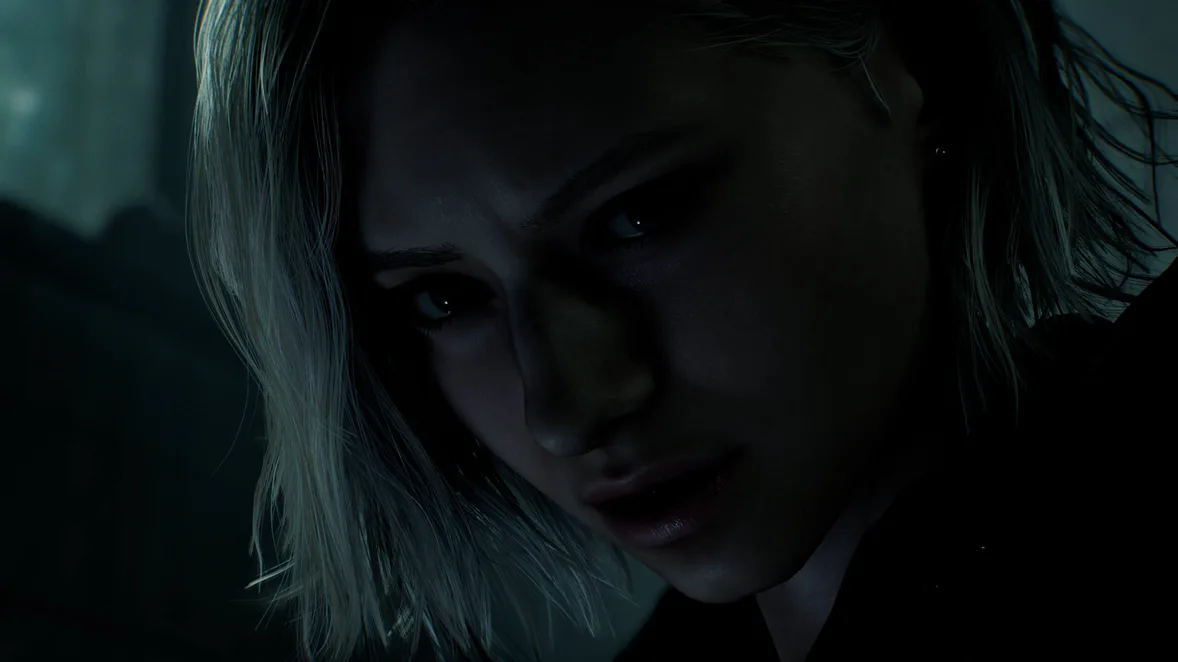 از تکنولوژی پیشرفته‌تر PS5 Pro با عرضه Resident Evil Requiem رونمایی شد | لینک ۳۶۵