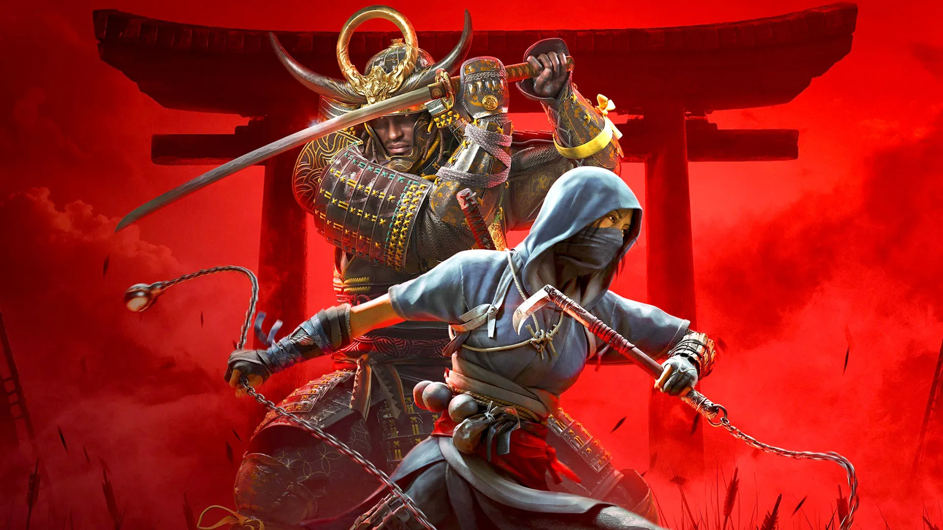 ساخت یک بازی چندنفره Assassin’s Creed لغو شد 