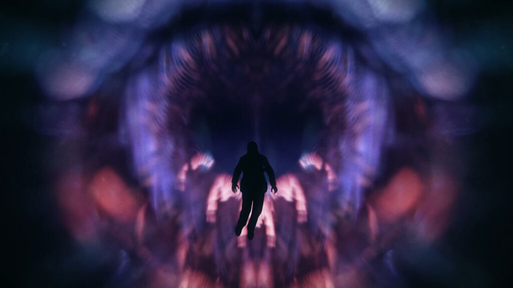 مدیرعامل جدید رمدی باعث نگرانی طرفداران استودیو شده است 