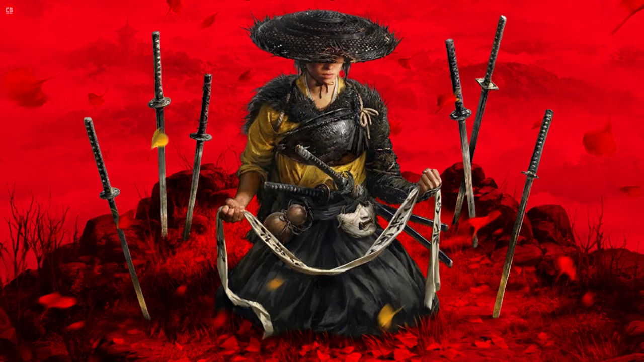 استودیوی سازنده Ghost of Yotei میخواهد سریعتر بازی بسازد