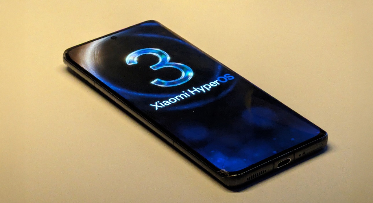 باگ آزاردهنده بازخورد لمسی، در جدیدترین آپدیت HyperOS رفع شد - دیجینوی